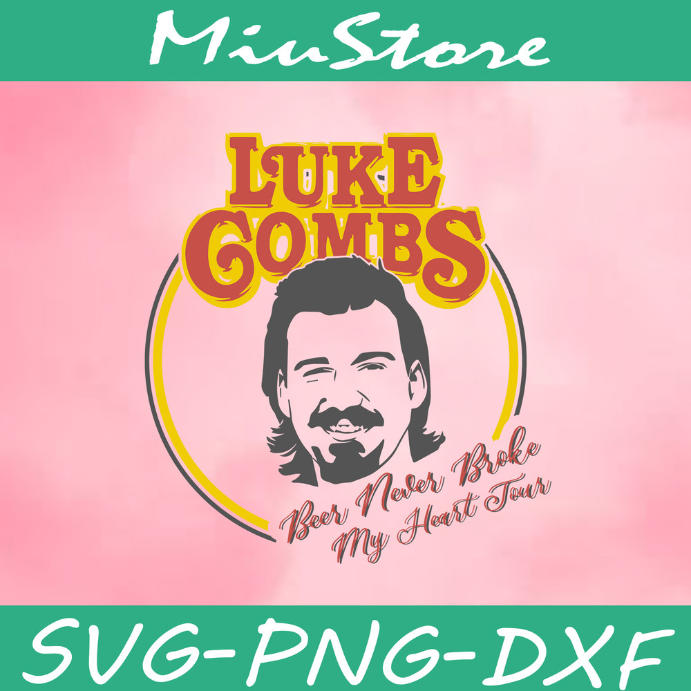 miustore.jpg