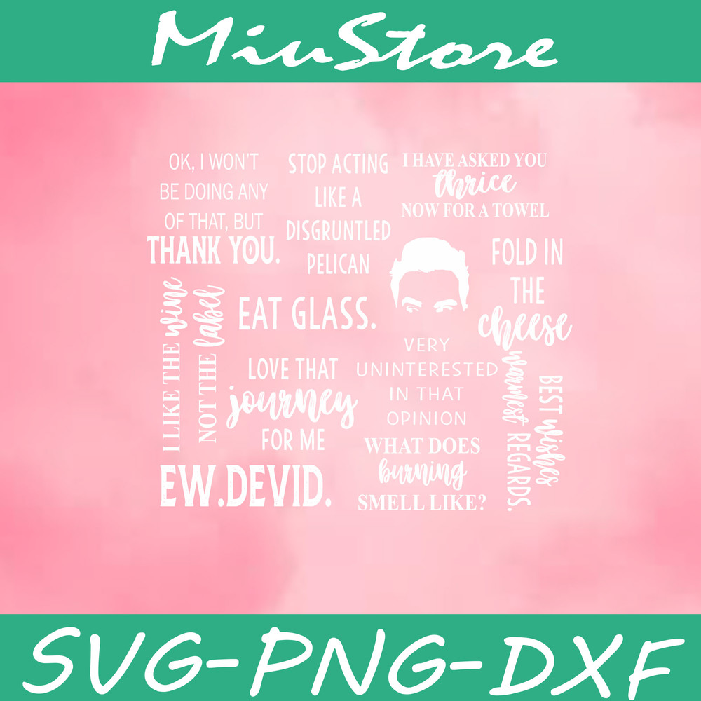 miustore.jpg