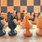 perehvat_chess9+.jpg