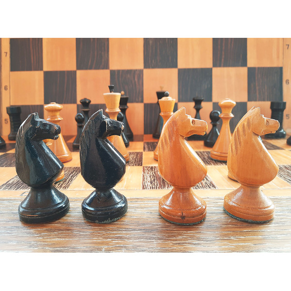 perehvat_chess9+.jpg