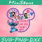 miustore.jpg