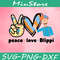 miustore.jpg