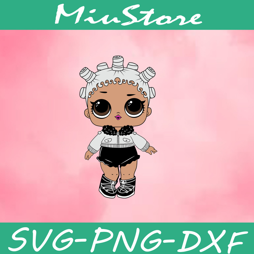 miustore.jpg
