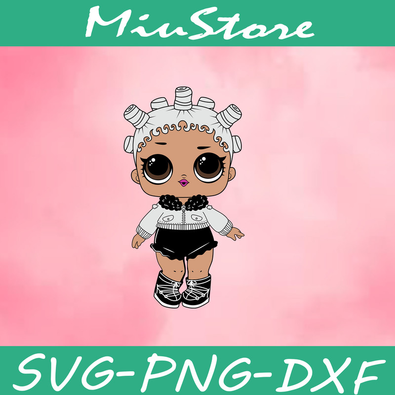 miustore.jpg