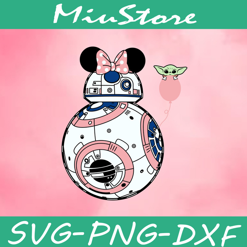 miustore.jpg