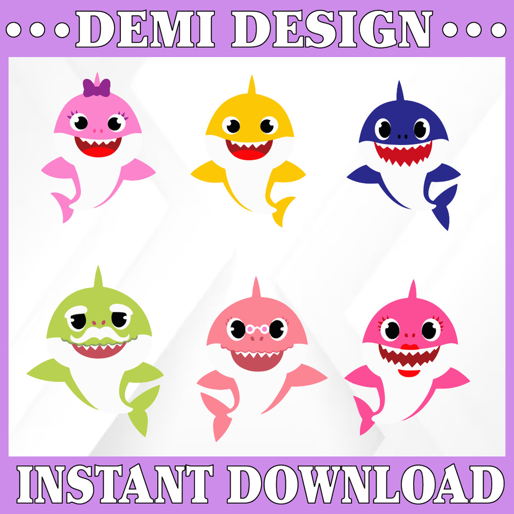 DemiDesignWTM-01.png