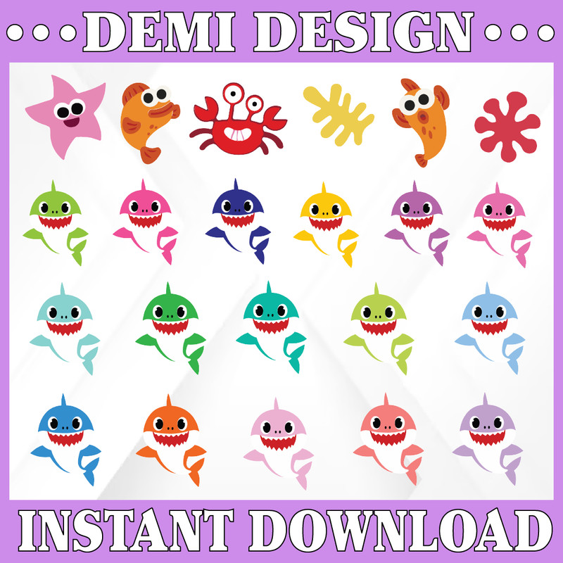 DemiDesignWTM-01.png