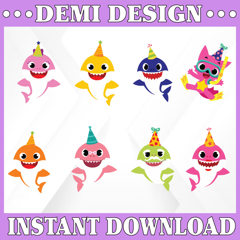 DemiDesignWTM-01.png