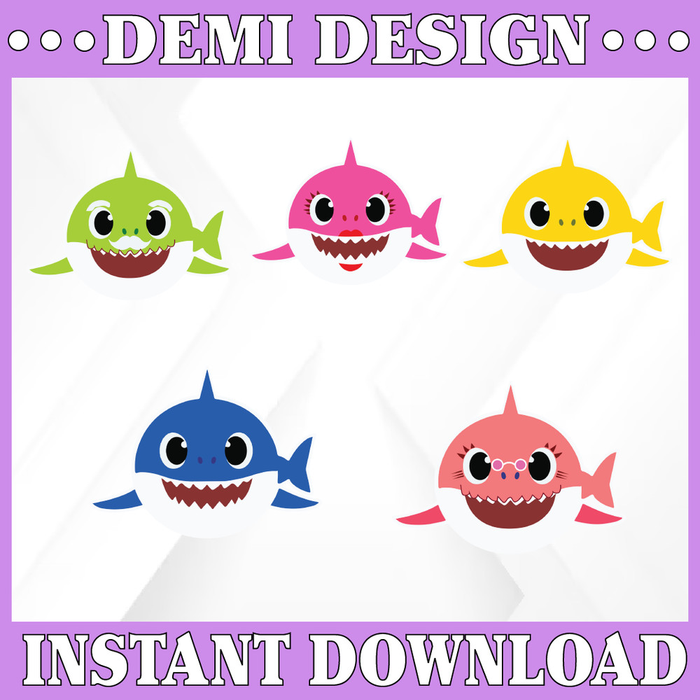 DemiDesignWTM-01.png