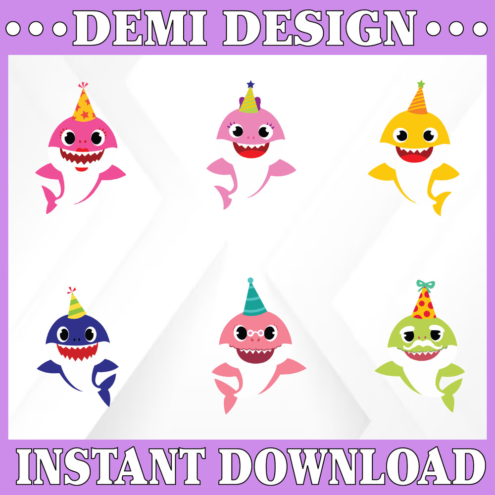 DemiDesignWTM-01.png