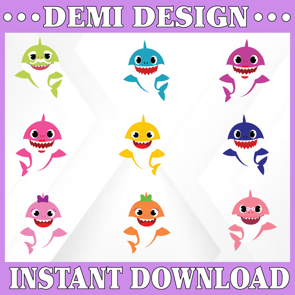 DemiDesignWTM-01.png
