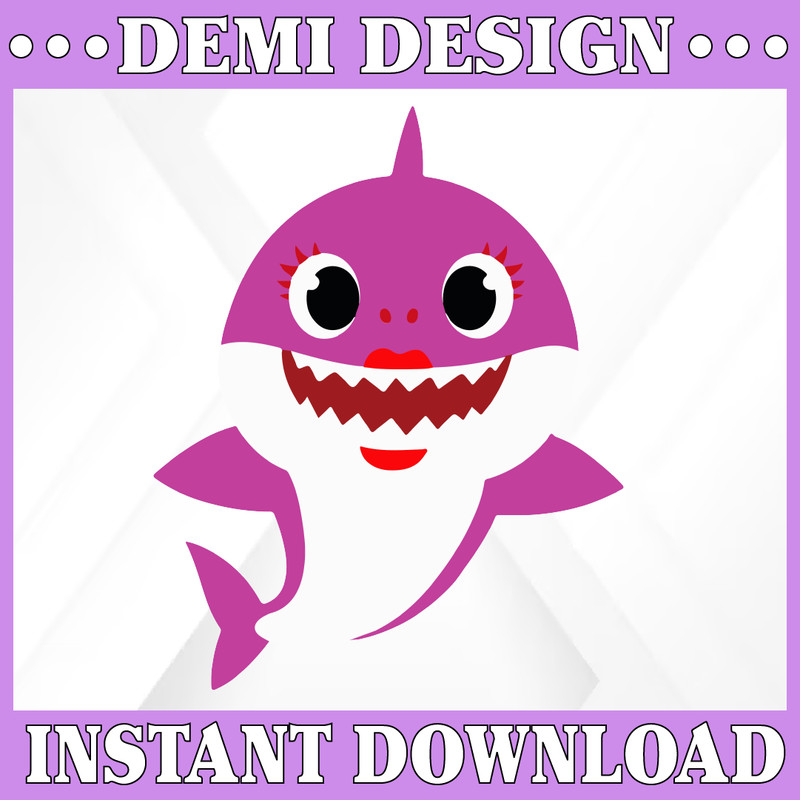DemiDesignWTM-01.png