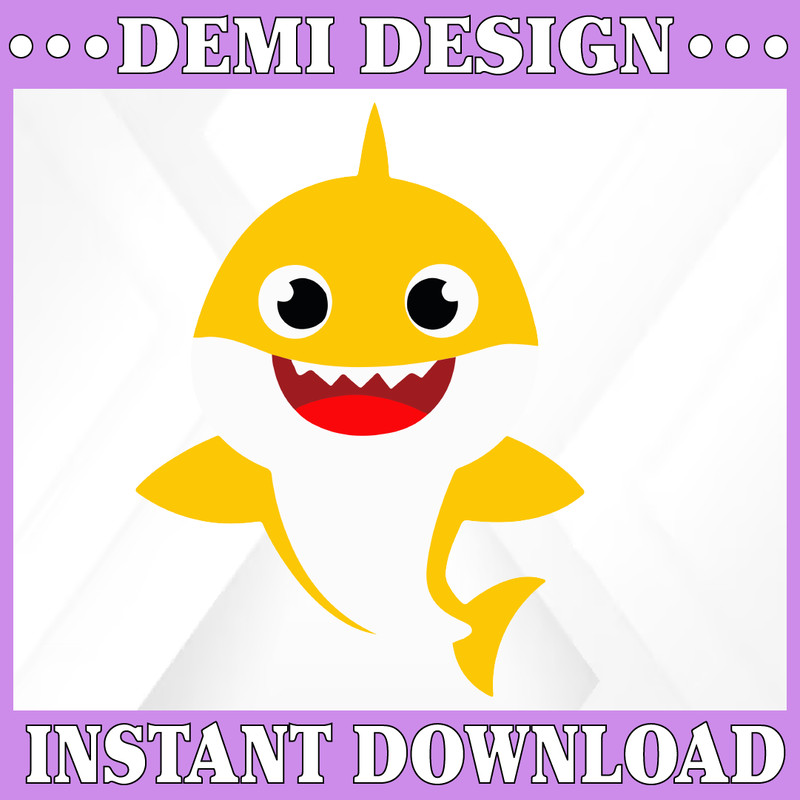 DemiDesignWTM-01.png