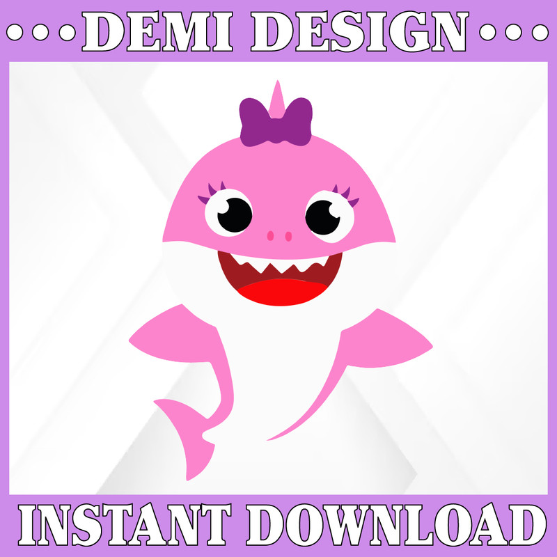 DemiDesignWTM-01.png
