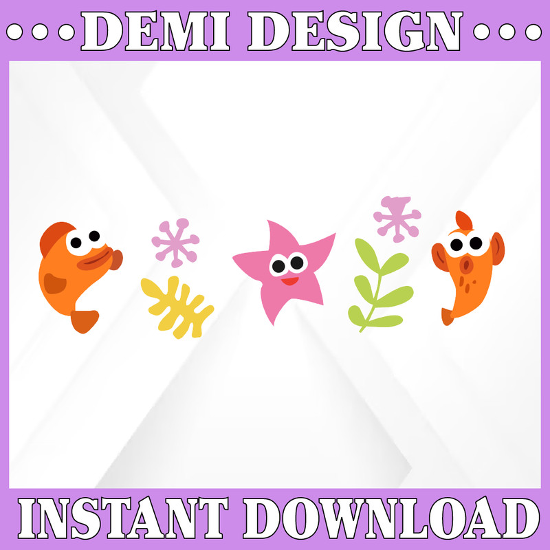 DemiDesignWTM-01.png