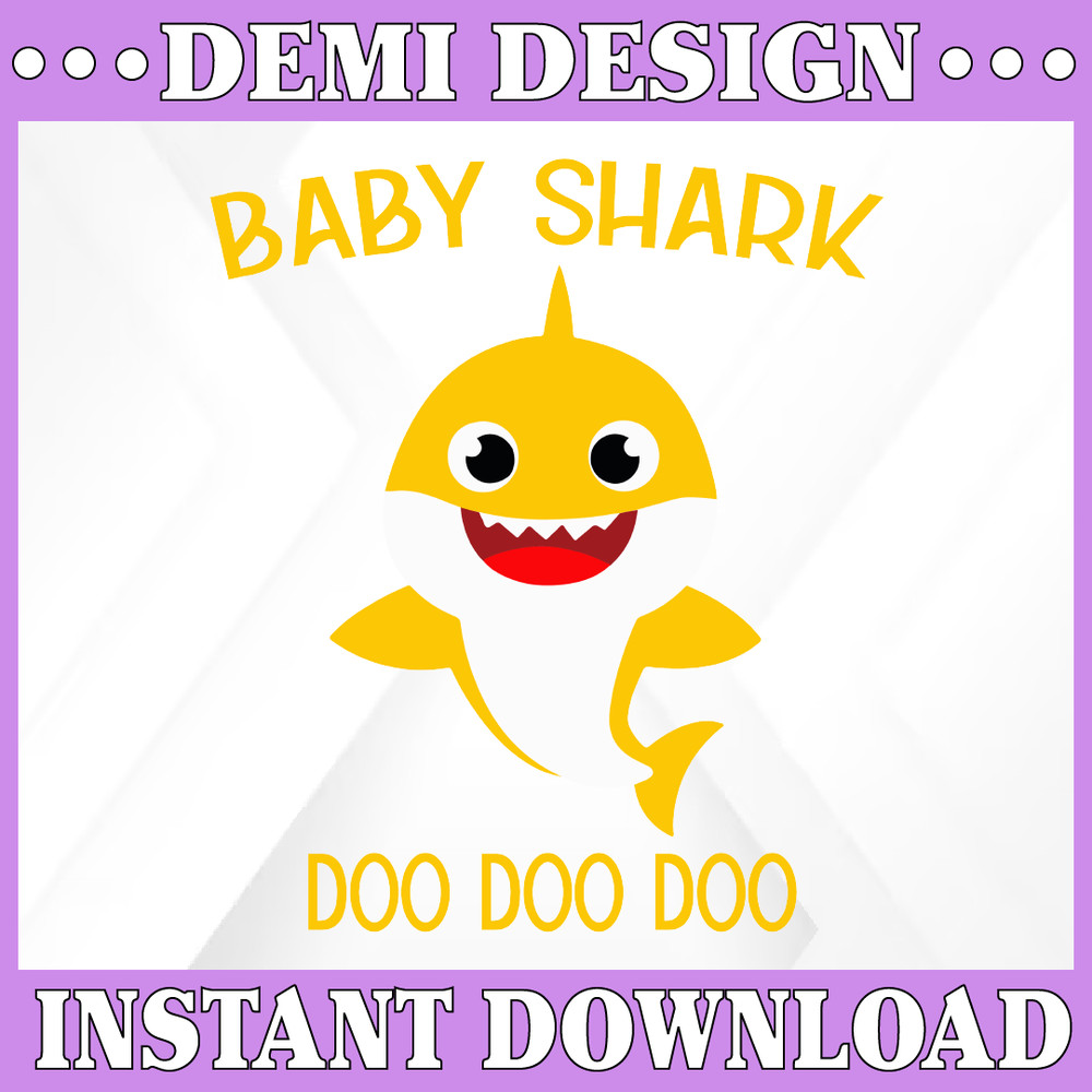 DemiDesignWTM-01.png