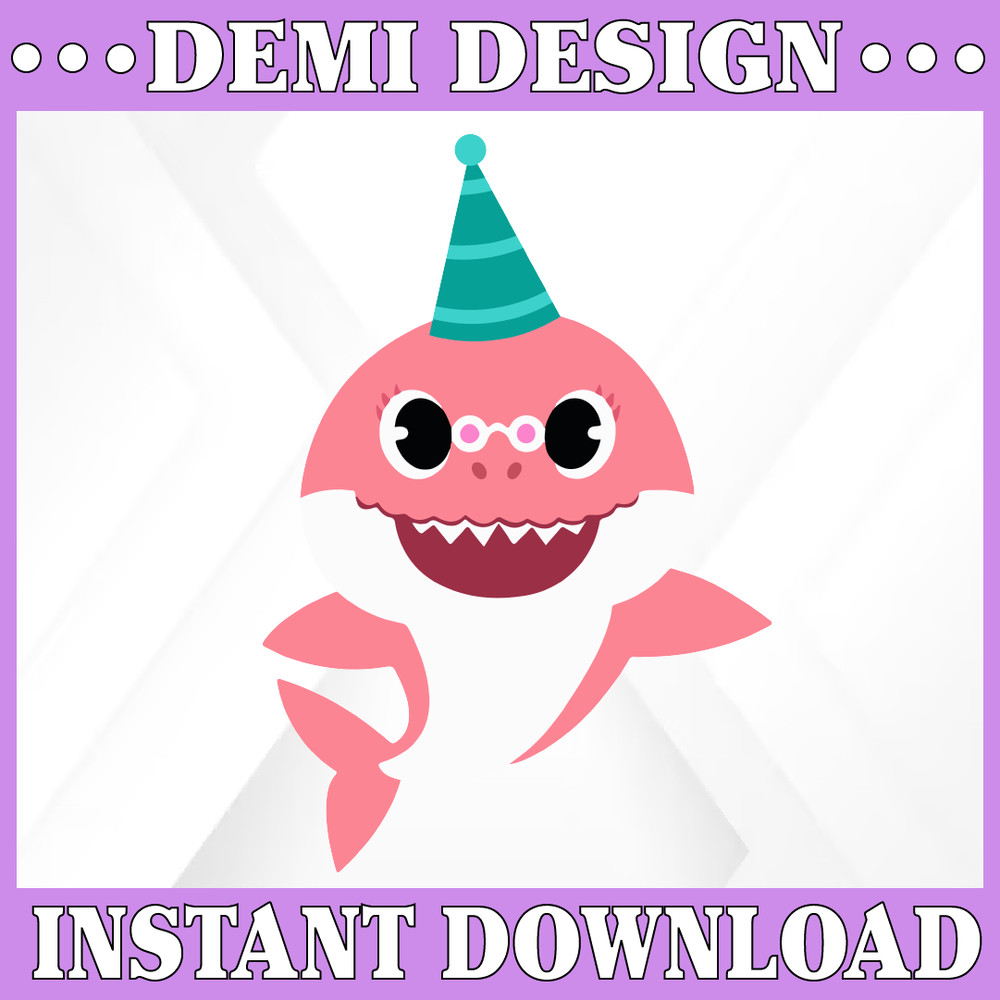 DemiDesignWTM-01.png