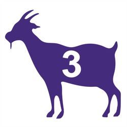 diana taurasi goat svg