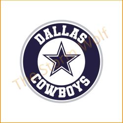 Dallas cowboys sport svg, sport svg, dallas cowboy svg, dallas cowboy nfl svg, nfl sport svg, nfl bundle svg, nfl footba