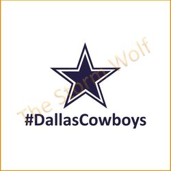 Dallas cowboys sign svg, sport svg, dallas cowboy svg, dallas cowboy nfl svg, nfl sport svg, nfl bundle svg, nfl footbal