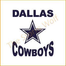 Dallas cowboys love svg, sport svg, dallas cowboy svg, dallas cowboy nfl svg, nfl sport svg, nfl bundle svg, nfl footbal