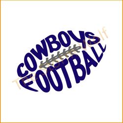 Cowboys football svg, sport svg, dallas cowboy svg, dallas cowboy nfl svg, nfl sport svg, nfl bundle svg, nfl football,