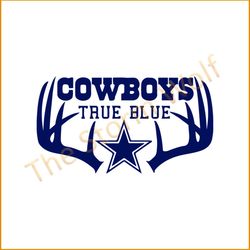 Cowboys the blue svg, sport svg, dallas cowboy svg, dallas cowboy nfl svg, nfl sport svg, football svg, nfl football, nf
