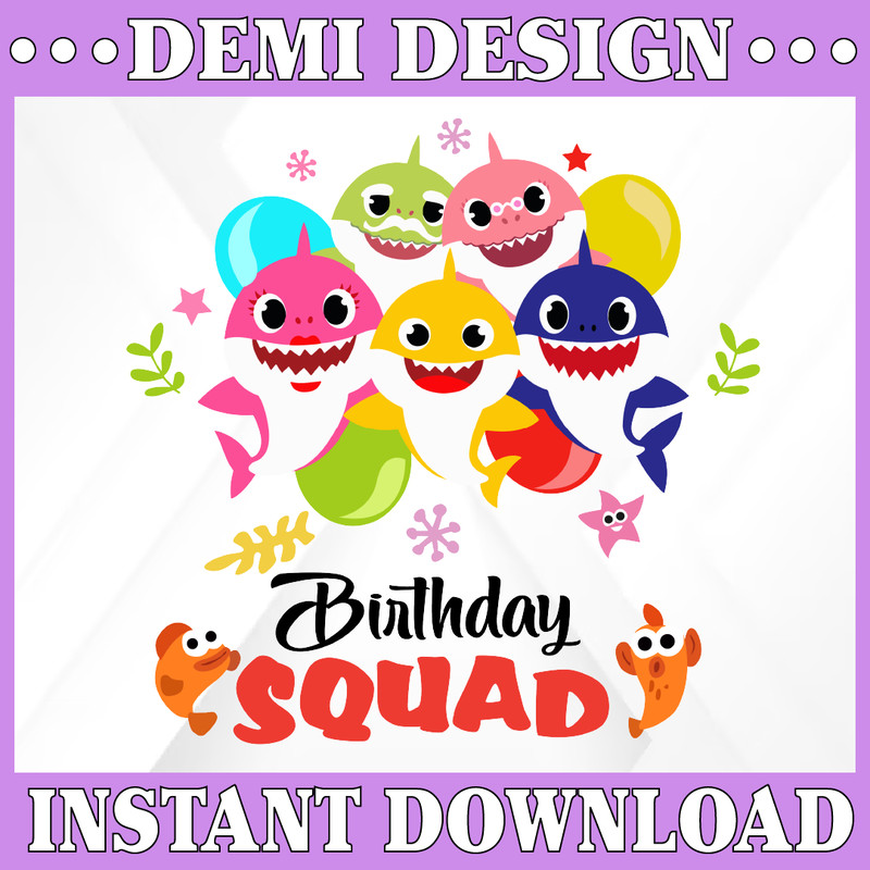 DemiDesignWTM-01.png