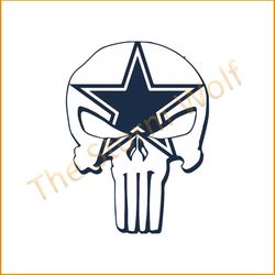 Dallas cowboys logo transparent svg, sport svg, dallas cowboy svg, dallas cowboy nfl svg, nfl sport svg, football svg, n