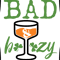 boozy.png