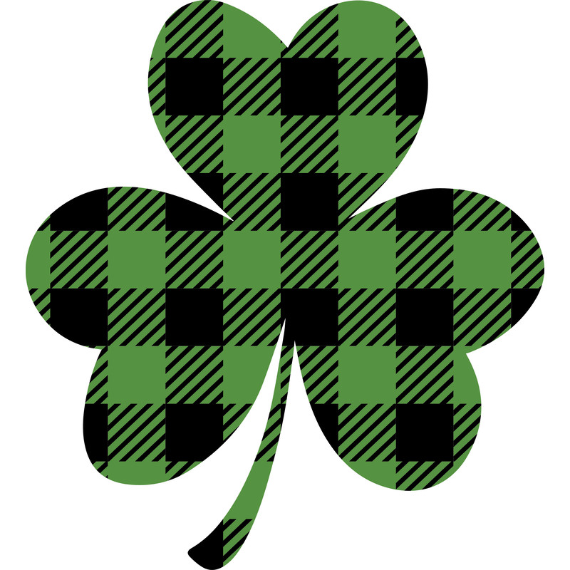 BuffaloShamrock.png