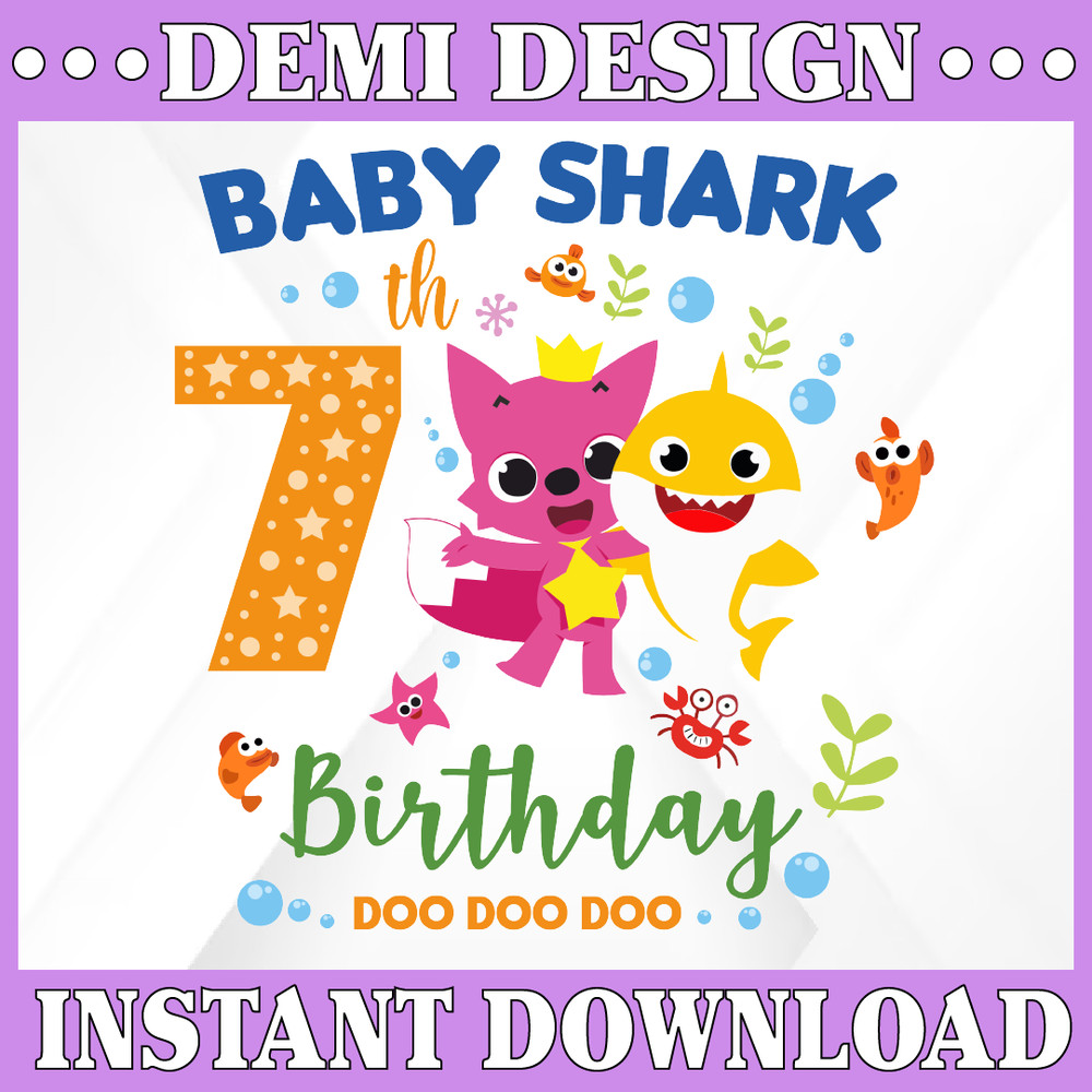 DemiDesignWTM-01.png