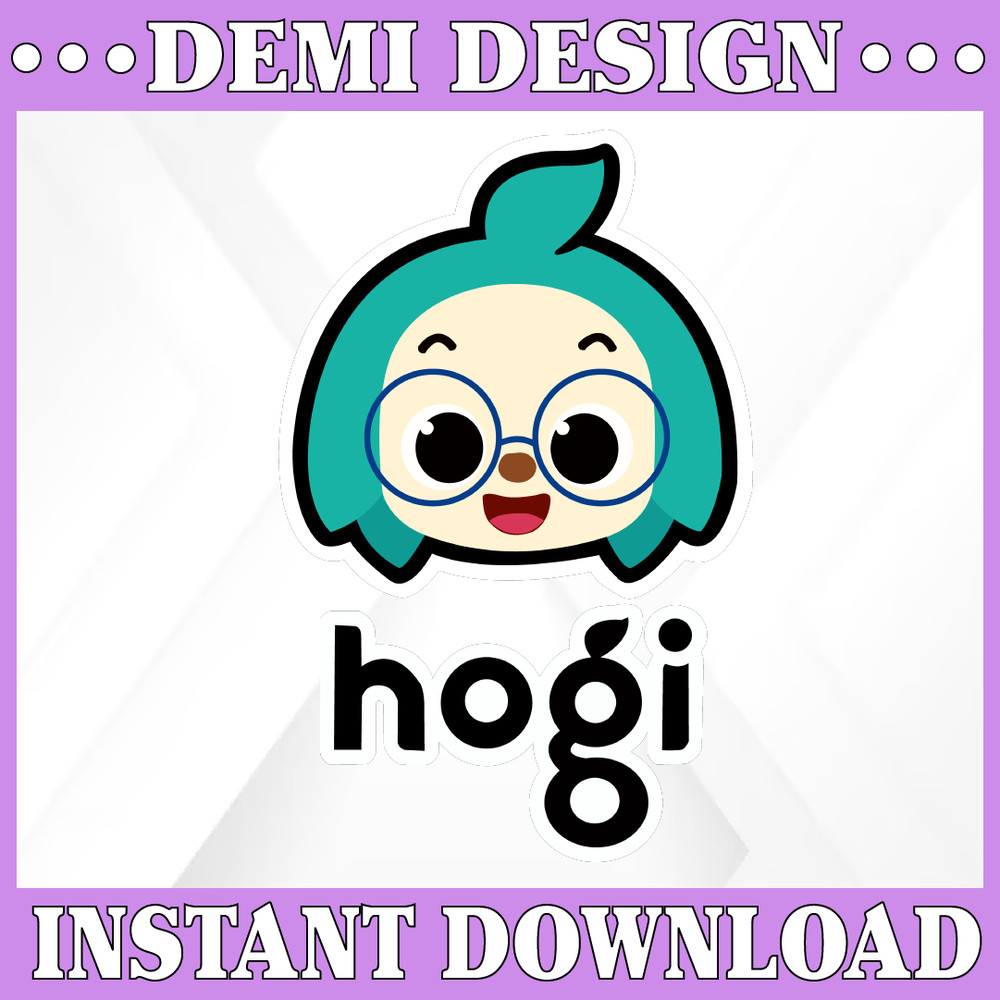 DemiDesignWTM-01.png