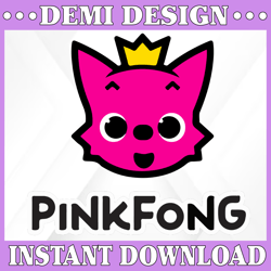 Pink Pong SVG, Cricut Cut files, Shark Family doo doo doo Vector EPS, Silhouette DXF, Design for tsvg , clothes, Mommy S