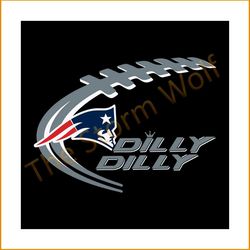 Patriots dilly dilly svg, sport svg, new england patriots svg, patriots svg, patriots nfl svg, nfl sport svg, football s