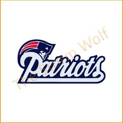 Patriots logo svg, sport svg, new england patriots svg, patriots svg, patriots nfl svg, nfl sport svg, football svg, nfl