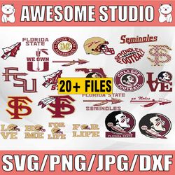 florida state seminoles, florida state seminoles svg, florida state seminoles clipart, florida state seminoles