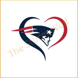 Patriots sport logo svg, sport svg, new england patriots svg, patriots svg, patriots nfl svg, nfl sport svg, football sv