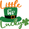 LittleMrLucky.png