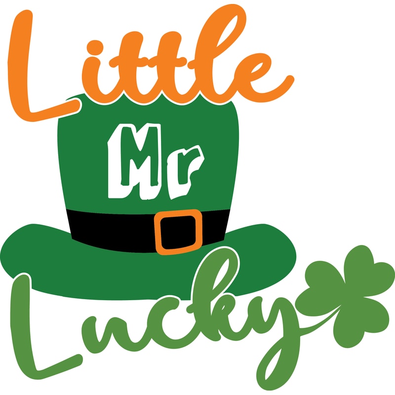 LittleMrLucky.png