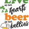 _love_beer.png