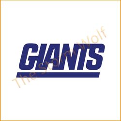 Giants letter svg, sport svg, ny giants svg, new york giants svg, ny giants nfl svg, nfl sport svg, football svg, nfl fo