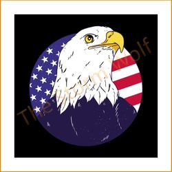 America eagles svg, sport svg, philadelphia eagles svg, eagles svg, philadelphia eagles nfl svg, nfl sport svg, football
