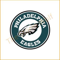 Philadelphia eagles logo, sport svg, philadelphia eagles svg, eagles svg, philadelphia eagles nfl svg, nfl sport svg, fo