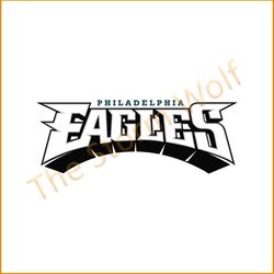 Philadelphia eagles team logo svg, sport svg, philadelphia eagles svg, eagles svg, philadelphia eagles nfl svg, nfl spor