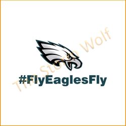 Fly eagles fly svg, sport svg, philadelphia eagles svg, eagles svg, philadelphia eagles nfl svg, nfl sport svg, football