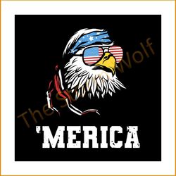 America cool eagles svg, sport svg, philadelphia eagles svg, eagles svg, philadelphia eagles nfl svg, nfl sport svg, foo