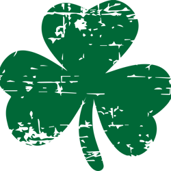 shamrock svg, st patrick's day svg, shamrock svg, st patricks svg, lucky svg file cut digital download