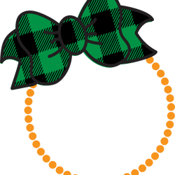 shamrock svg, st patrick's day svg, shamrock svg, st patricks svg, lucky svg file cut digital download