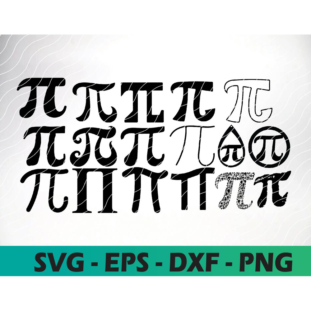 wtm logo sport 111-01.jpg